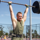 Rhyce Coleman profile photo