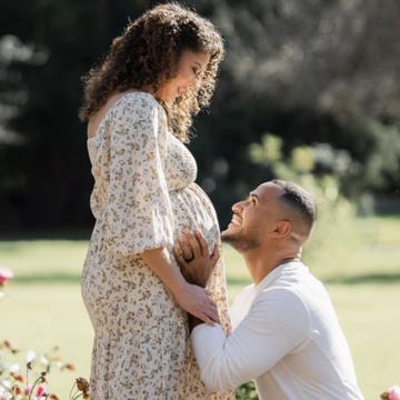 Andre Hall profile photo