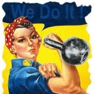 Nancy Heath profile photo