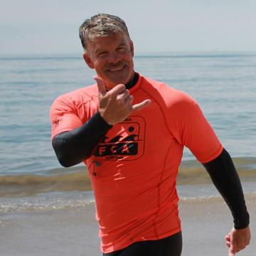 Phill Eigenhuis profile photo