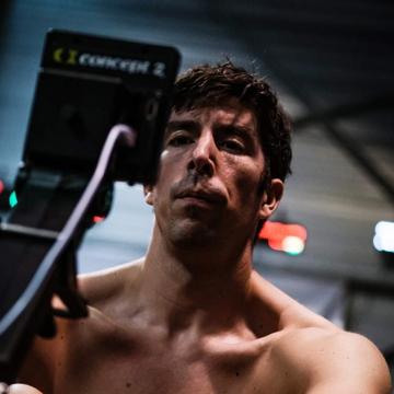 Diego Cao profile photo