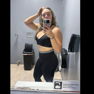 Tasha Alejandra Villanueva profile photo