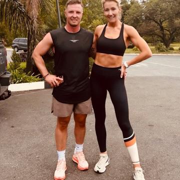 Jl Hettema profile photo