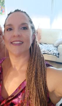 Marta Sepulcre Navarro profile photo