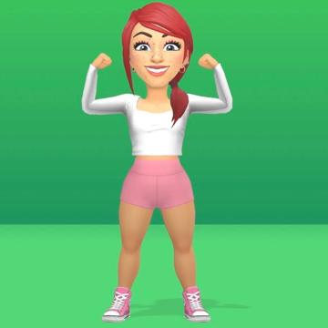 Nikki Plante profile photo