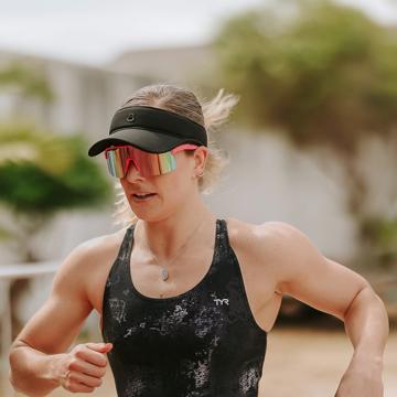 Janeske Van Niekerk profile photo