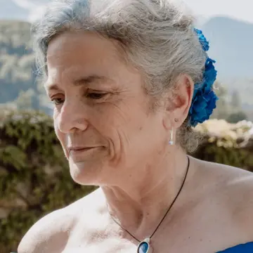 Véronique FRANÇOIS profile photo