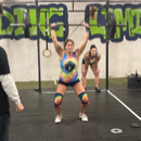 Megan Allen profile photo