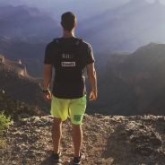 Hendrik Buenzen profile photo