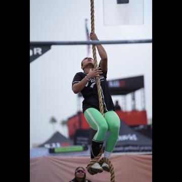 Intisar Hassouneh profile photo