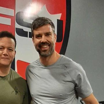 Charles Pelletier profile photo