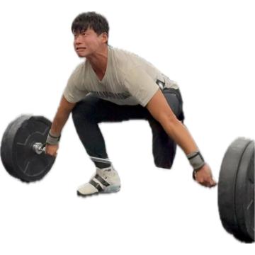 Doyeob Kim profile photo