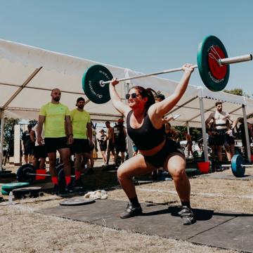 Philippa Stannard profile photo