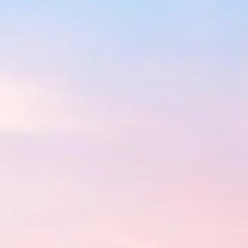 Madeleine Chen profile photo