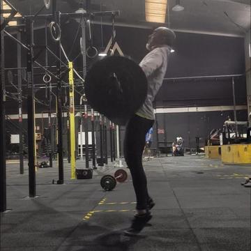 Juan Pozo profile photo