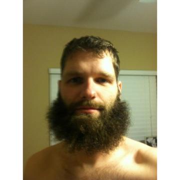 Jeremiah Scott profile photo