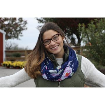 Julissa Richards profile photo