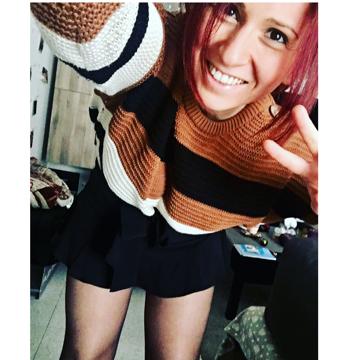 Silvia Liberale profile photo