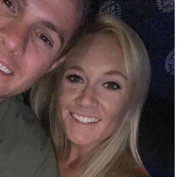 Claire Carley profile photo