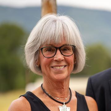 joan boglioli profile photo