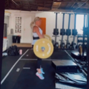 Gemma Fraser profile photo