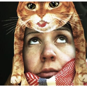 Susannah Travis profile photo