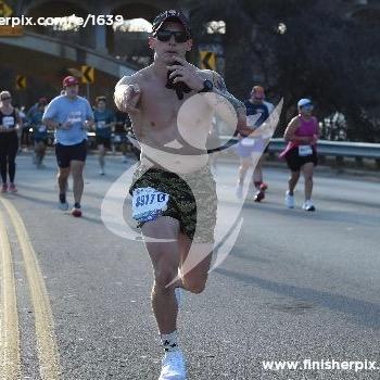 James Ringrose profile photo