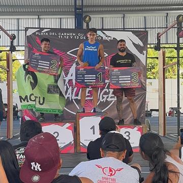 Justin Lee profile photo