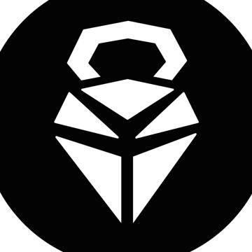 Gonzalo Bollotta profile photo