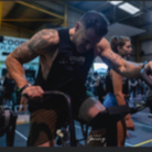 Richard Kilvington profile photo