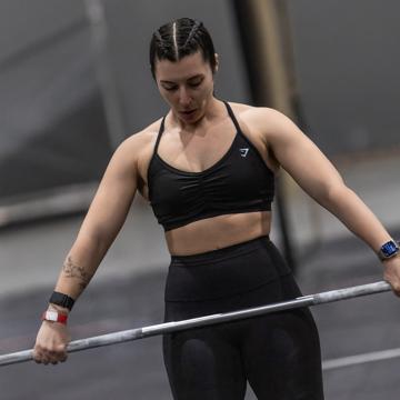 Joana Dâmaso profile photo