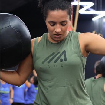 Clara Souza profile photo