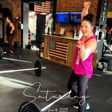 Lindsey Rockwood profile photo