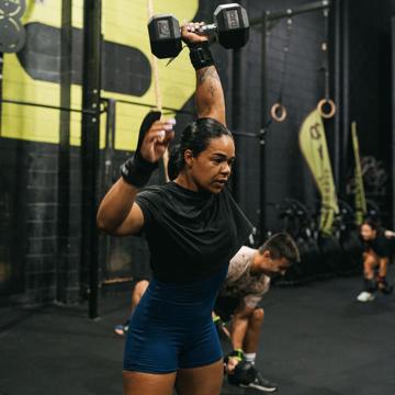 Maiara Duarte profile photo