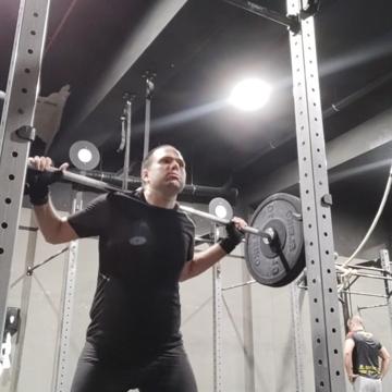 Sergio Navarro Cano profile photo