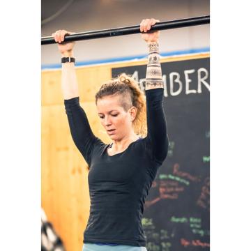 Sonja Pessina profile photo