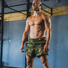 Brian Rulison profile photo