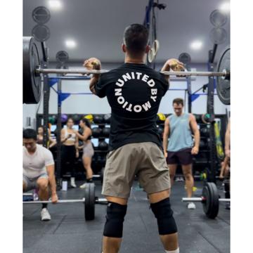 Calvin Tang profile photo