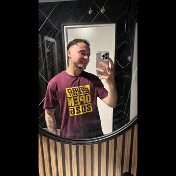 Angel Fernández González profile photo