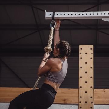 Jade Chadeville profile photo