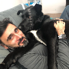 Mario Guisado profile photo