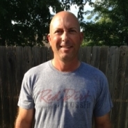 Jeff Bryant profile photo
