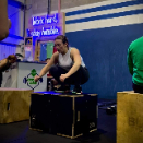 Lyndsey Craig profile photo