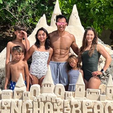 Auna Doria profile photo