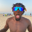 Marlan McElroy profile photo