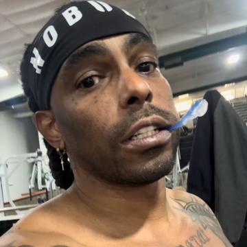 Simon Johnson profile photo