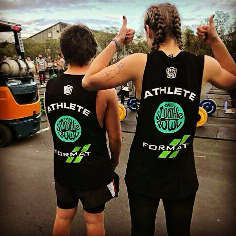 Christian Stolten profile photo