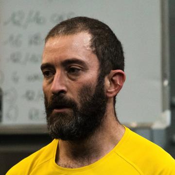 Thomas Decobecq profile photo