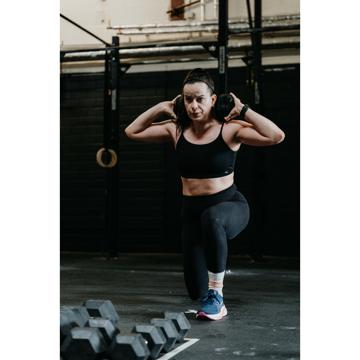 Danielle Filbig profile photo