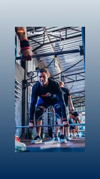 Shone Pieterse profile photo